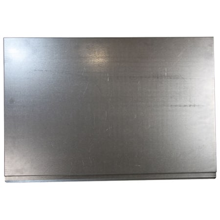 Imperial Cooking Equipment Crumb Tray - 36" 20004